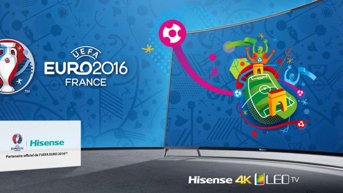 Slide-Hisense-EURO-2016-valide Slide-Hisense-EURO-2016-valide