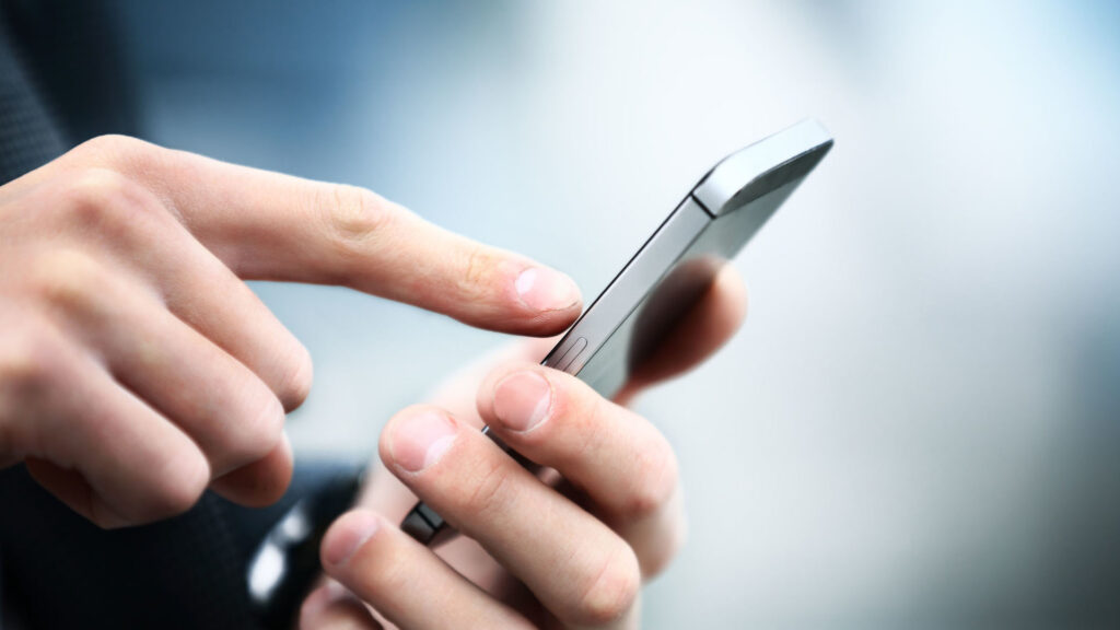 smartphone appel sms smartphone appel sms