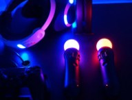 sony-ps-vr-2