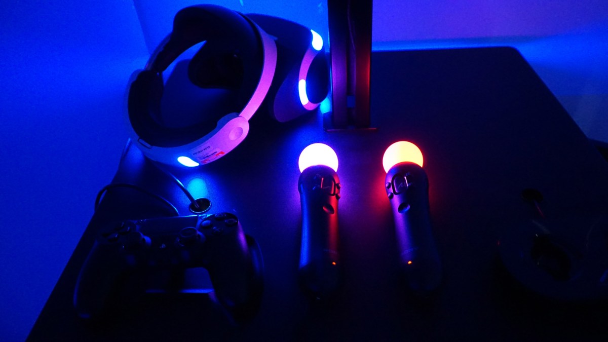 sony-ps-vr-2 sony-ps-vr-2