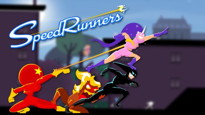 speedrunners-logo speedrunners-logo