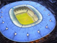 stadedefrance