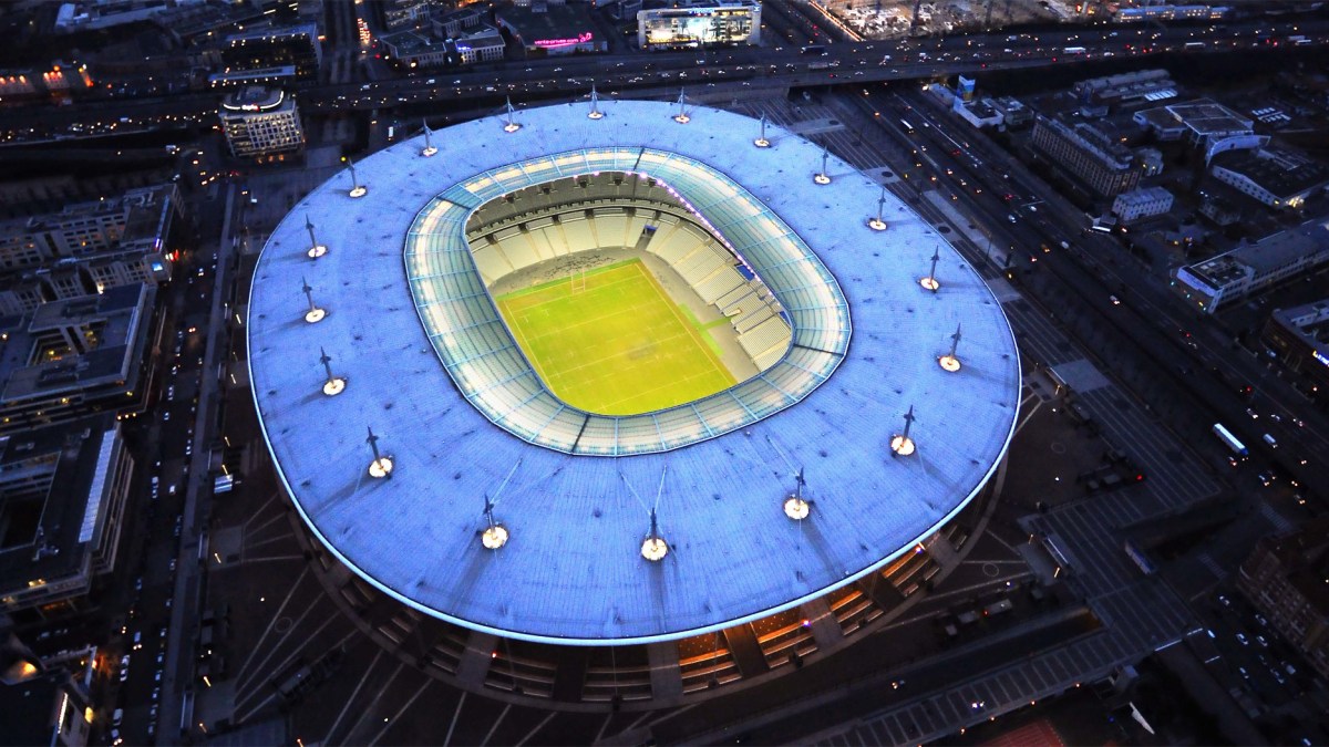 stadedefrance stadedefrance