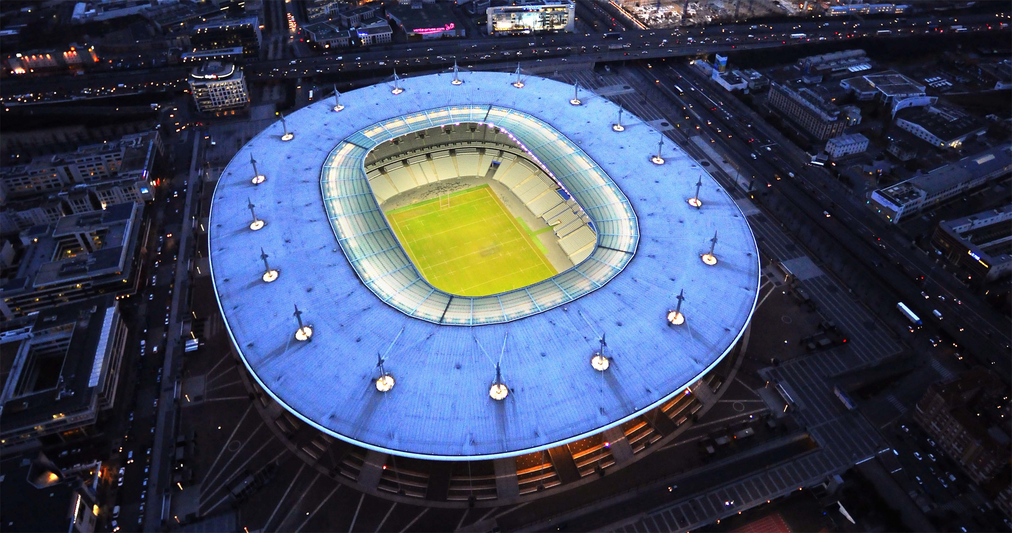 stadedefrance stadedefrance