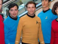 startrek-fans