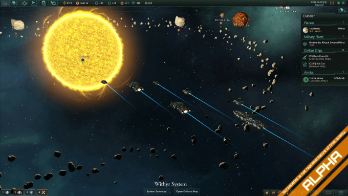 Stellarisannouncement-4 Stellarisannouncement-4