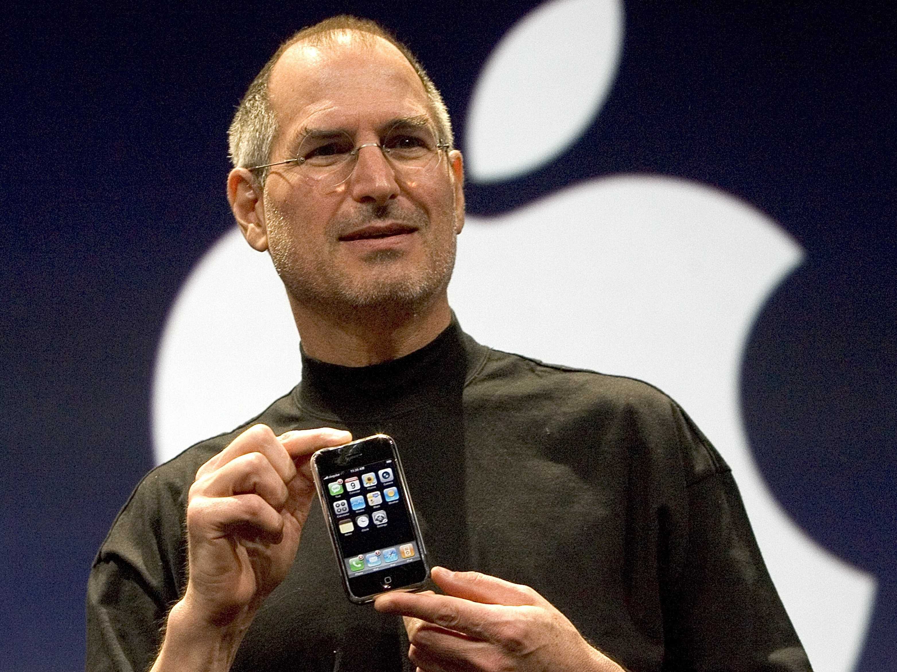 steve-jobs-turned-out-to-be-completely-wrong-about-the-key-reason-people-like-the-iphone steve-jobs-turned-out-to-be-completely-wrong-about-the-key-reason-people-like-the-iphone