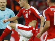suisse-maillots