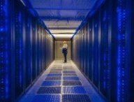 CC Sandia Labs