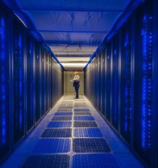 CC Sandia Labs
