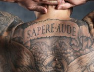 tatouage