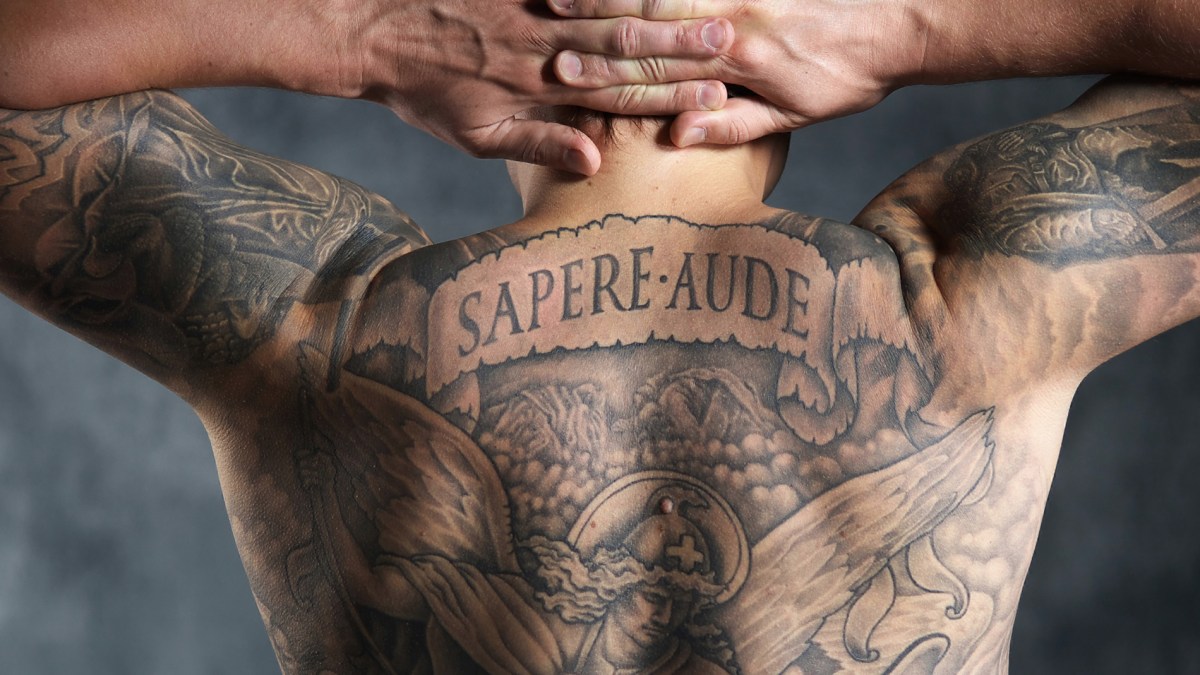 tatouage tatouage