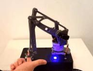 téléchargement