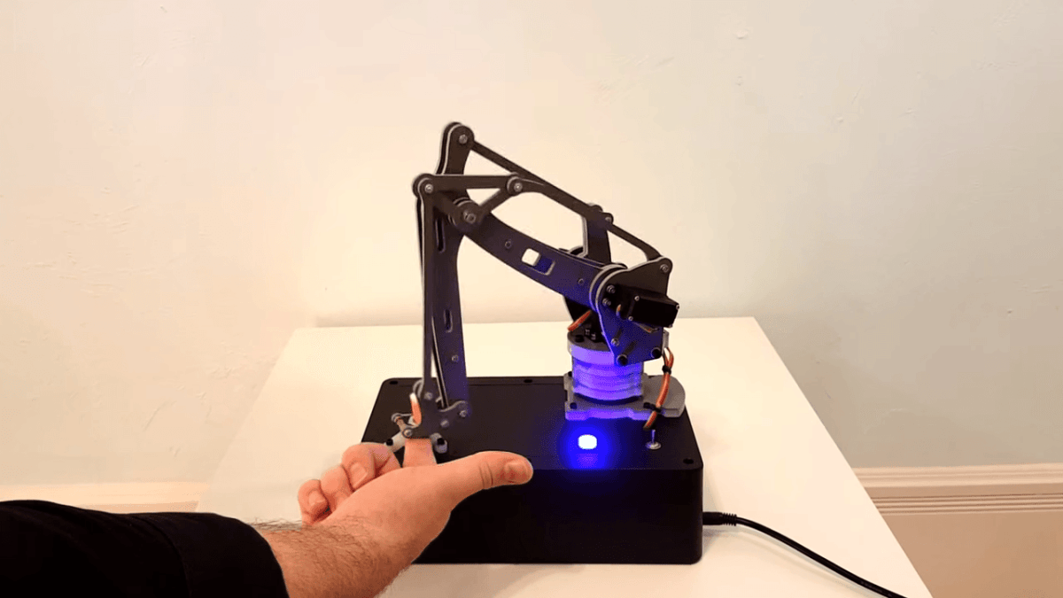 téléchargement téléchargement