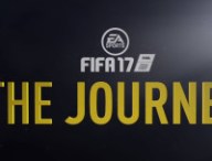 TheJournney