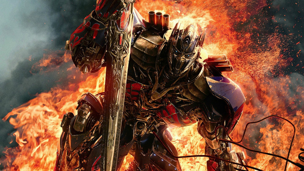 transformers-age-of-extinction-sword-robot-explosion-optimus-prime transformers-age-of-extinction-sword-robot-explosion-optimus-prime