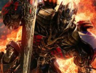 transformers-age-of-extinction-sword-robot-explosion-optimus-prime transformers-age-of-extinction-sword-robot-explosion-optimus-prime