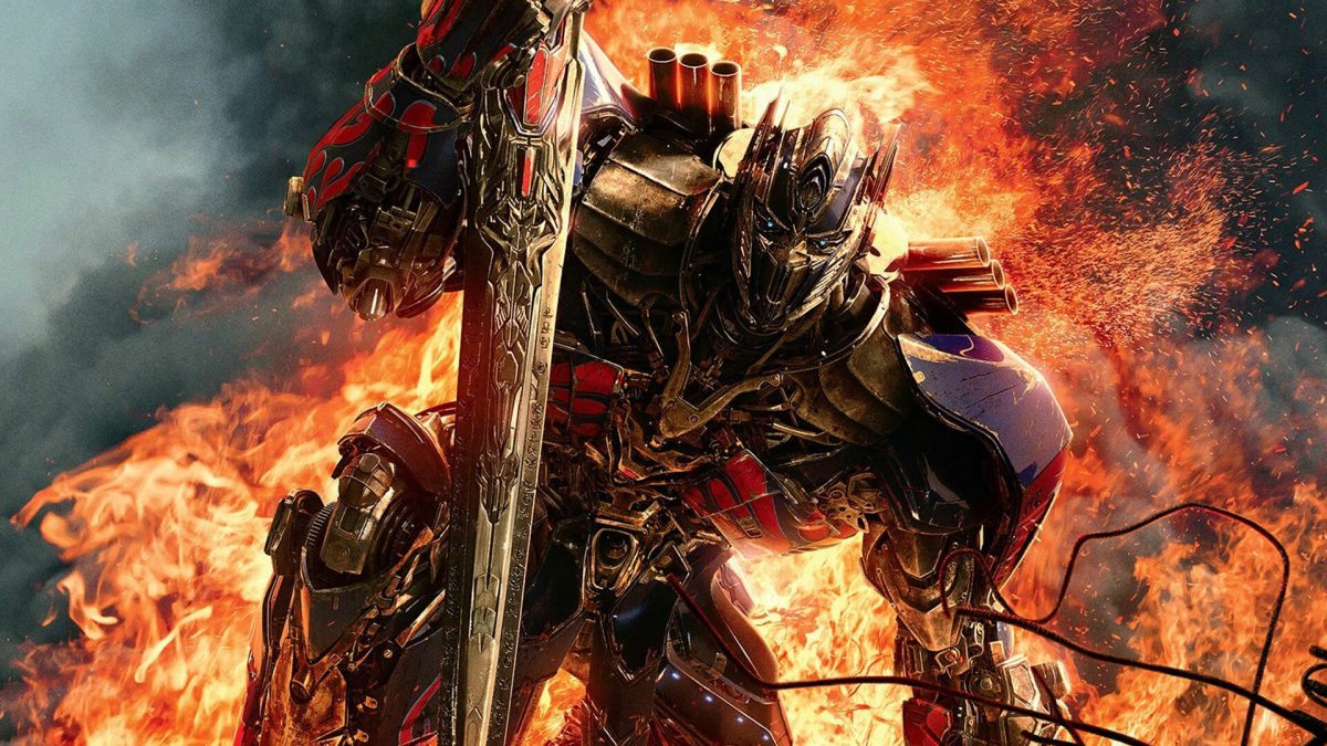 transformers-age-of-extinction-sword-robot-explosion-optimus-prime transformers-age-of-extinction-sword-robot-explosion-optimus-prime