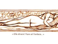 tri-yann-1900