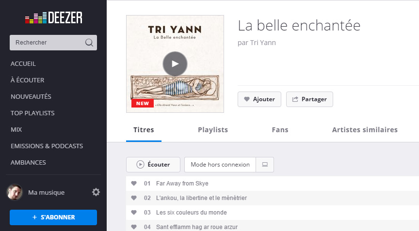 tri-yann-deezer