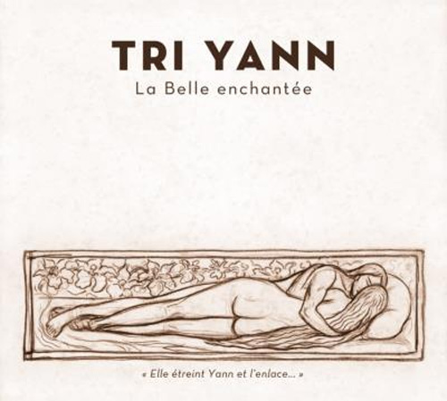 tri-yann1