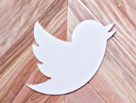 Twitter-1900b