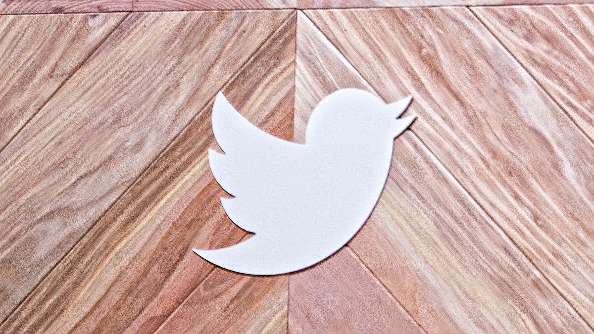 Twitter-1900b Twitter-1900b