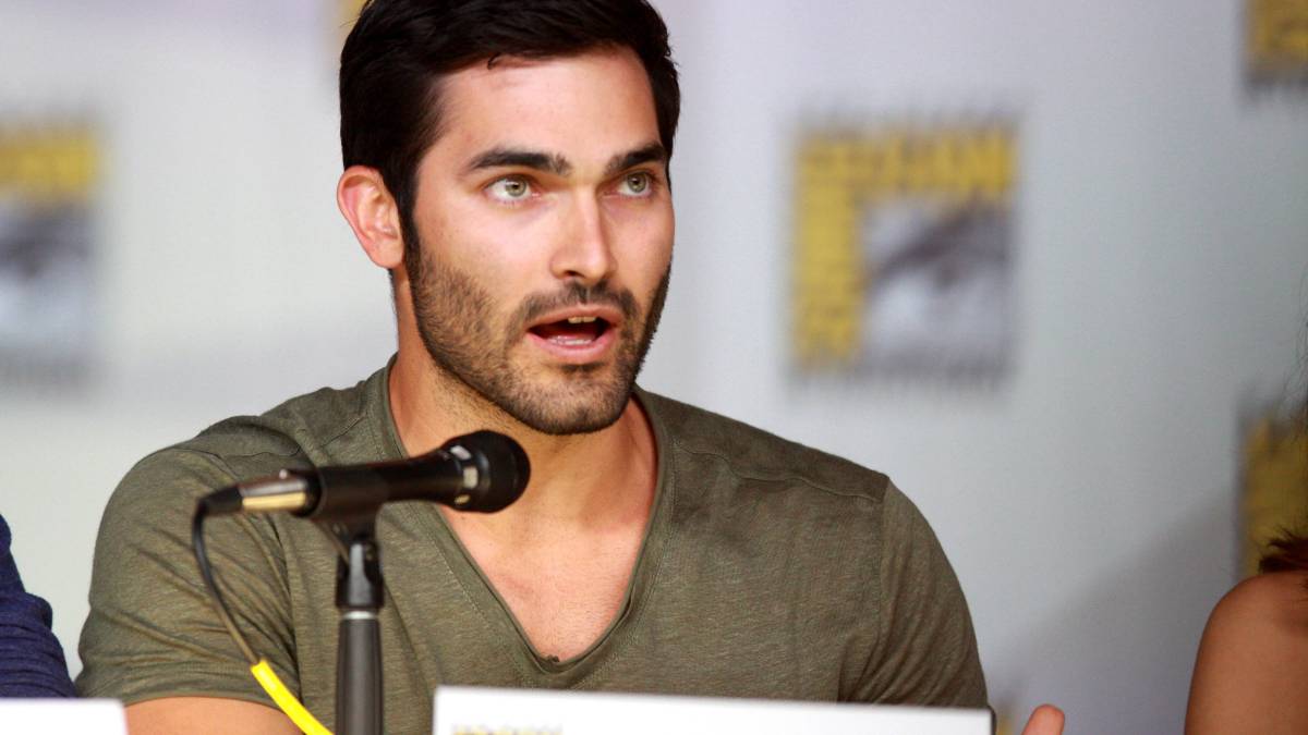 Tyler_Hoechlin_(9347987858) Tyler_Hoechlin_(9347987858)