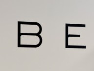 Uber