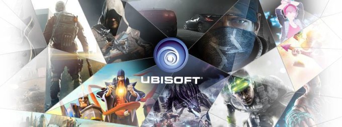 ubisoft-mosaique-jeux-video