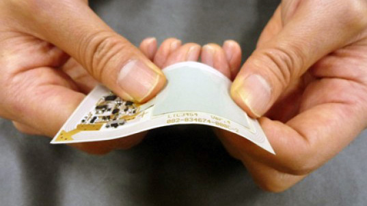 Ultra-Thin-Battery-e1331588220751