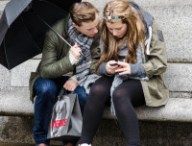 umbrella-smartphone