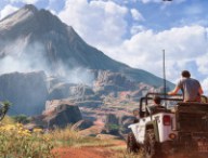 uncharted-4-1464012474