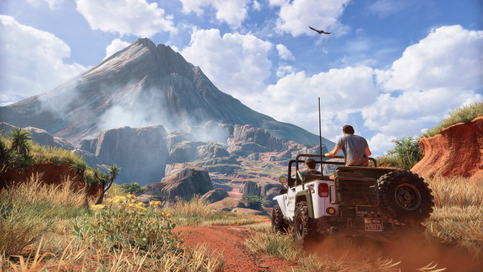 uncharted-4-1464012474 uncharted-4-1464012474