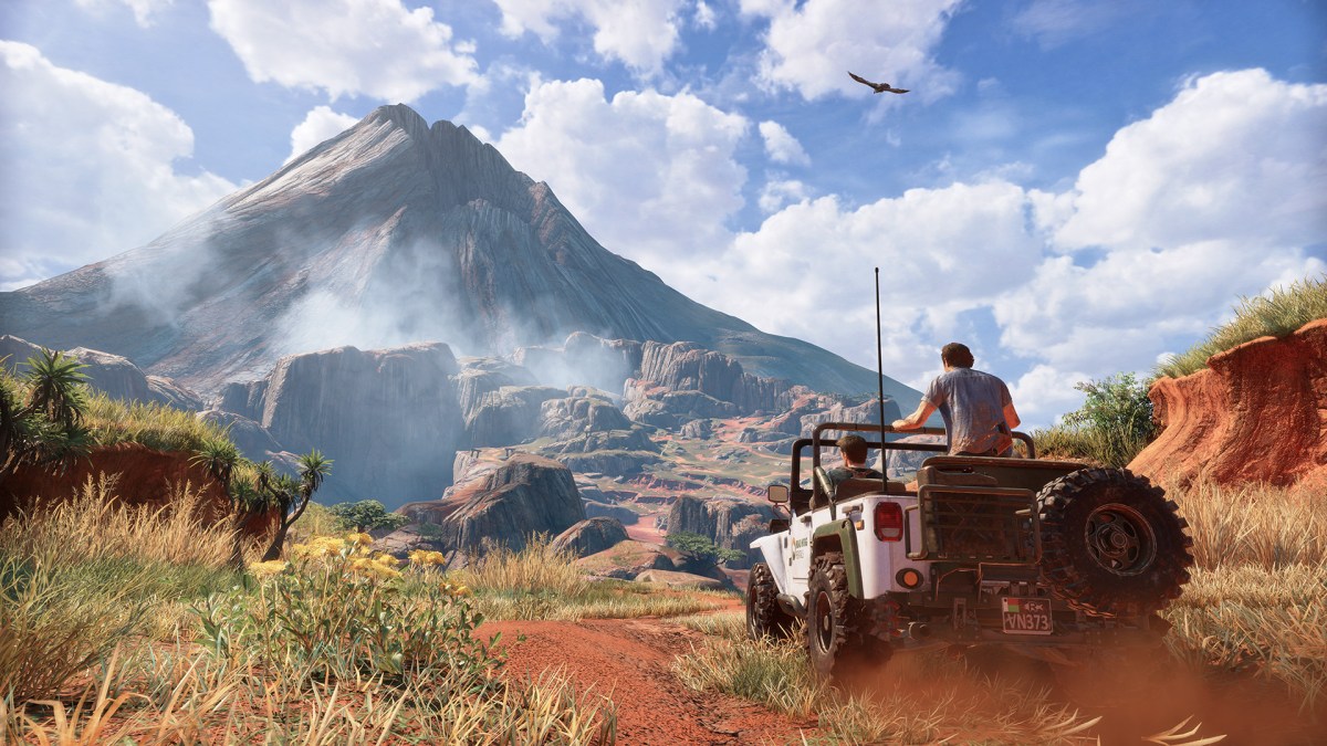 uncharted-4-1464012474 uncharted-4-1464012474