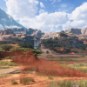 uncharted-4-a-thief-s-e-57024d3445729 uncharted-4-a-thief-s-e-57024d3445729
