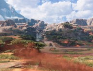uncharted-4-a-thief-s-e-57024d3445729