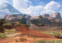 uncharted-4-a-thief-s-e-57024d3445729 uncharted-4-a-thief-s-e-57024d3445729