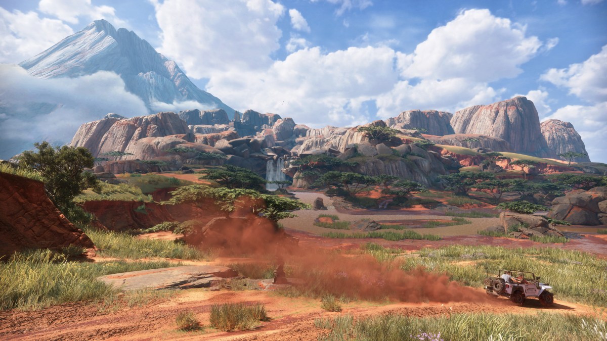 uncharted-4-a-thief-s-e-57024d3445729 uncharted-4-a-thief-s-e-57024d3445729
