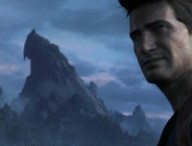 uncharted-4-date-de-sortie
