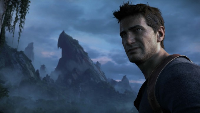 uncharted-4-date-de-sortie uncharted-4-date-de-sortie