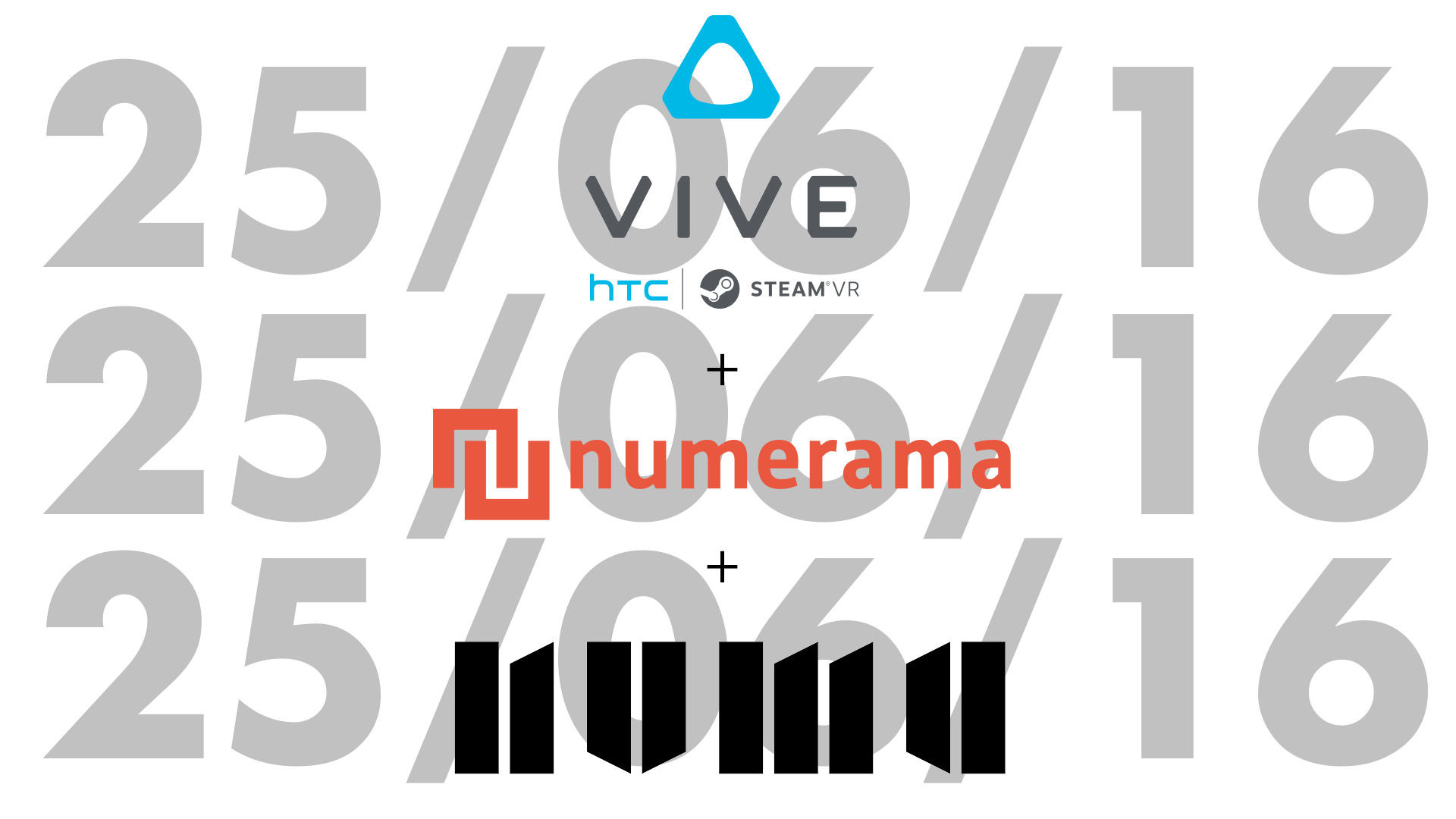 une-ete-vr une-ete-vr