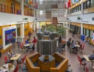 Universite-Calgary