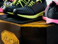 vibram-chaussure1 (2)
