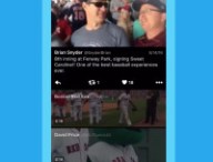 videos-twitter