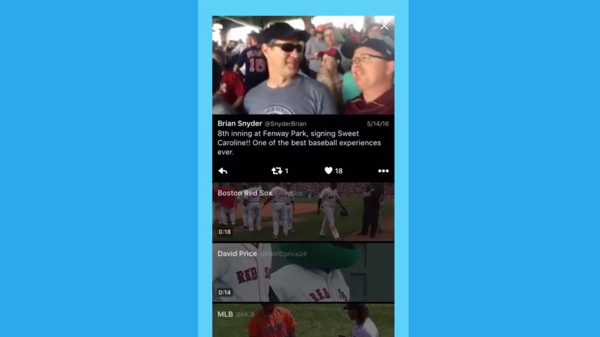 videos-twitter videos-twitter