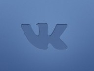 vk-vkontakte-logo-vk