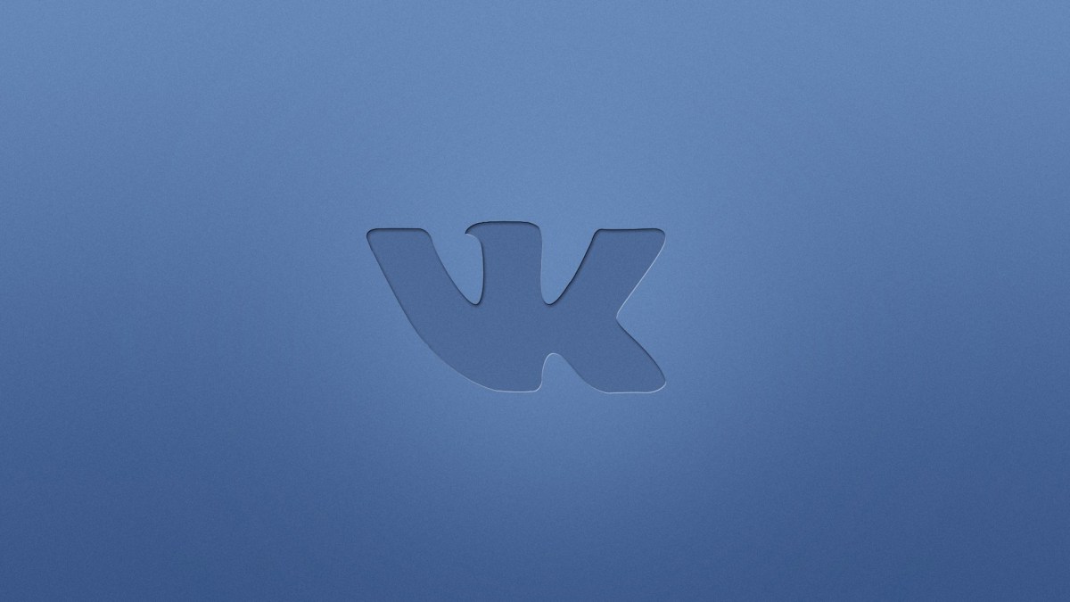 vk-vkontakte-logo-vk vk-vkontakte-logo-vk
