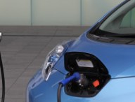 voiture-electrique