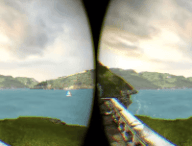 VR